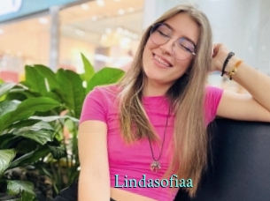 Lindasofiaa