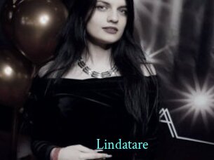 Lindatare