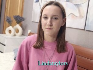 Lindataylors