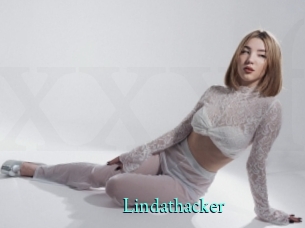 Lindathacker
