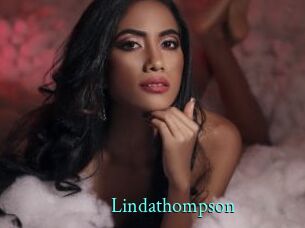 Lindathompson