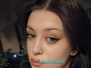 Lindatuker