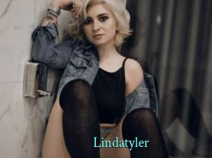 Lindatyler