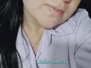 Lindavanessa