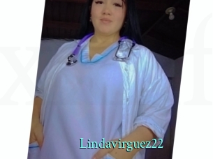 Lindavirguez22