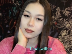 Lindawillim