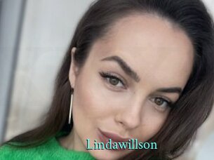 Lindawillson