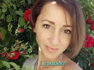 Lindaxhot
