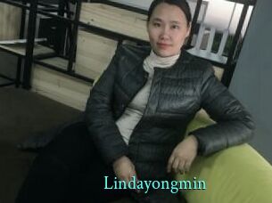 Lindayongmin