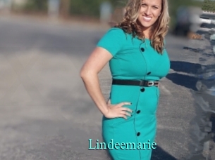 Lindeemarie