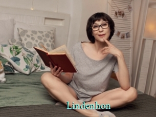 lindenhon xxx Fantasy Land