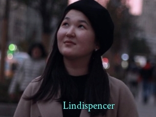 Lindispencer