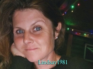 Lindsay1981