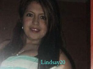 Lindsay20