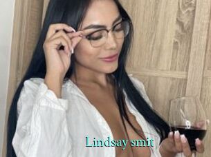 Lindsay_smit