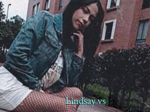 Lindsay_vs