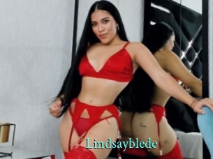 lindsayblede xxx Fantasy Land