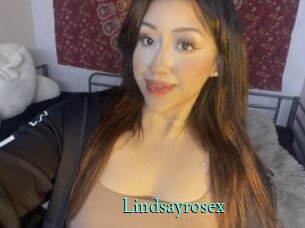 Lindsayrosex
