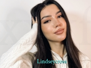 Lindseycross