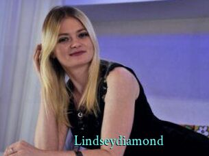 Lindseydiamond