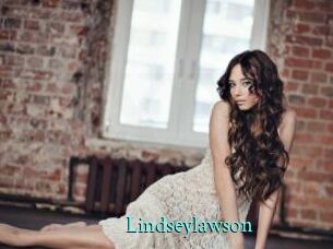 Lindseylawson