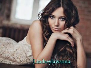 Lindseylawsonx