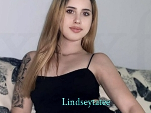 Lindseytatee