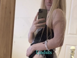 Lindsits