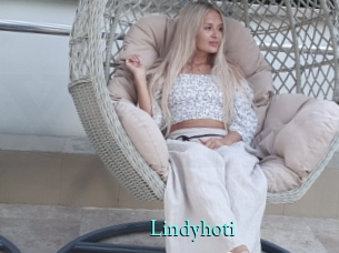 lindyhoti xxx Fantasy Land