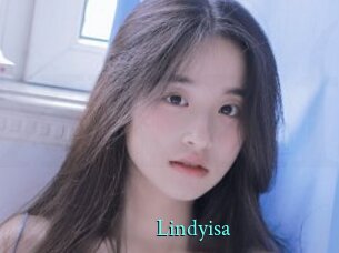 lindyisa xxx Fantasy Land