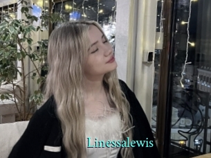Linessalewis