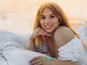 Lineta