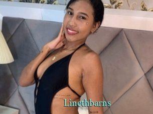 Linethbarns