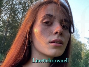 Linettebrownell