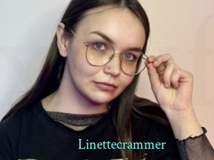 Linettecrammer