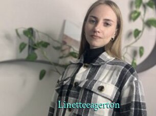 Linetteeagerton