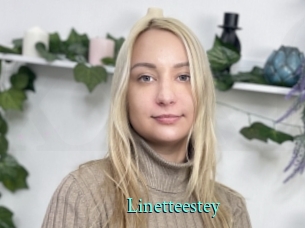 Linetteestey