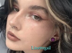 Linettegail