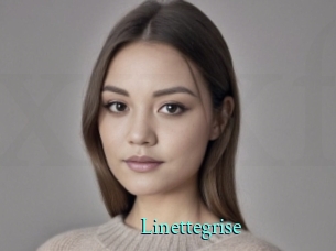 Linettegrise