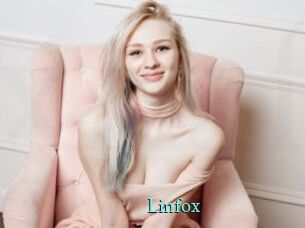Linfox