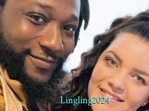 Lingling2024