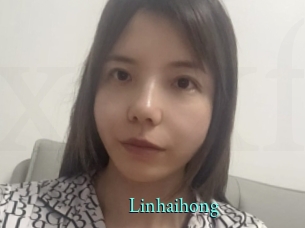 Linhaihong