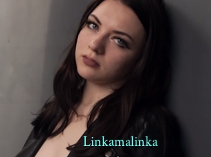 Linkamalinka
