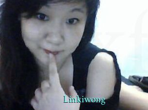 Linkiwong
