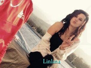 Linlana