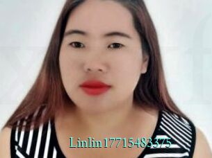linlin17715483375 xxx Fantasy Land