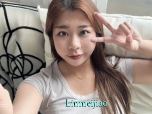 Linmeijiao