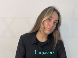 Linnacors