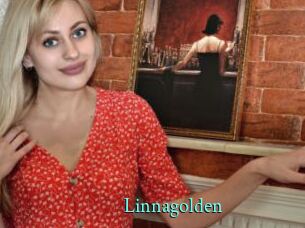 Linnagolden