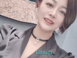 Linnana